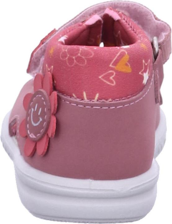 Produktbild Ricosta Kittie (21)