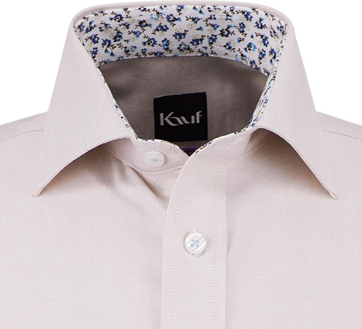 Immagine prodotto Kauf "Pisa New Kent Kurzarm regular fit mit Kontrast" (44)