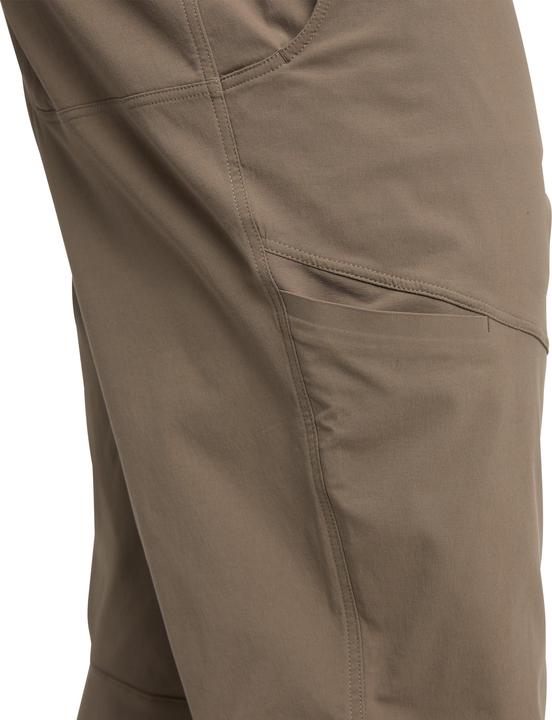 Produktbild Black Diamond M Pursuit Pants (Kletter- & Boulder Hose) (28)