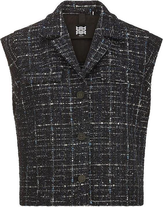 Produktbild Riani Gilet (38)