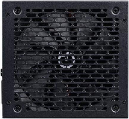 Productafbeelding Hiditec Voeding Volledig Modul. Bzx750 V2 80 Brons Volledig Bereik (750 W)