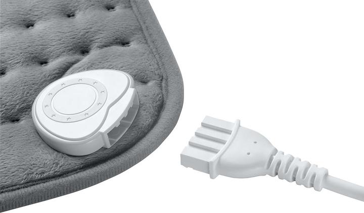 Immagine prodotto Concept DV7360 (30 x 40 cm)