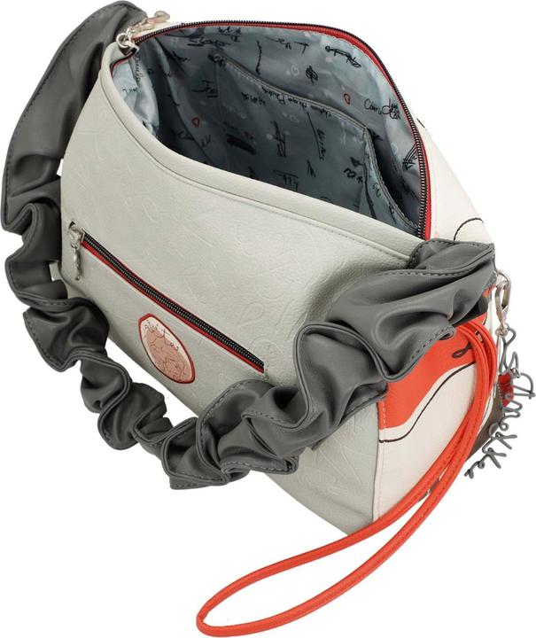Immagine prodotto Anekke Alma Ole Shoulder Bag