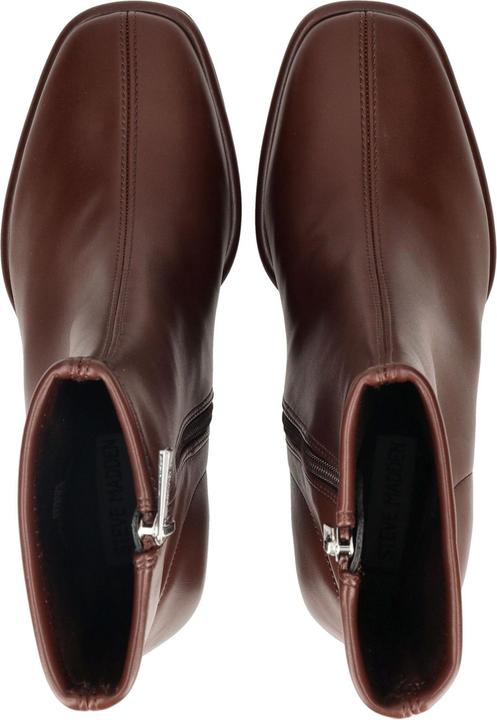 Image du produit Steve Madden Stiefelette (41)
