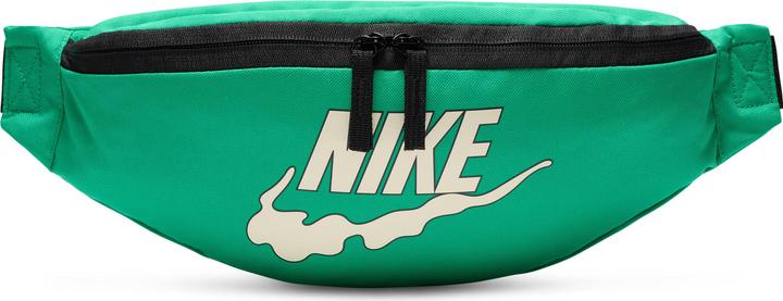 Image du produit Nike Sac de hanche Heritage