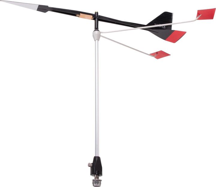 Immagine prodotto Konjac Sponge Windex 15