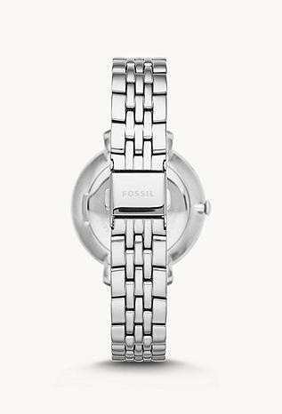 Immagine prodotto Fossil Riley (Orologio da polso analogico, 38 mm)