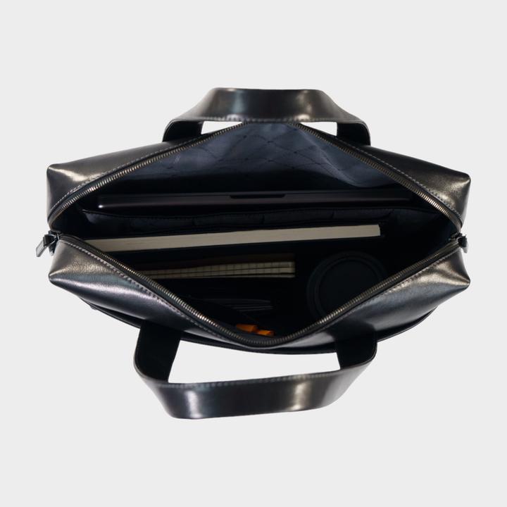 Produktbild Braun Büffel Arezzo (15")