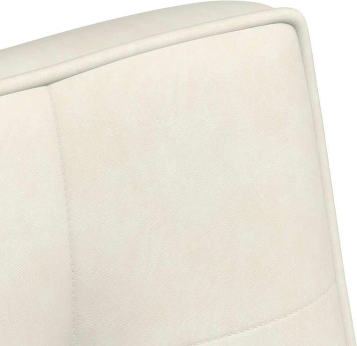 Image du produit vidaXL Sitzbank (110 cm)