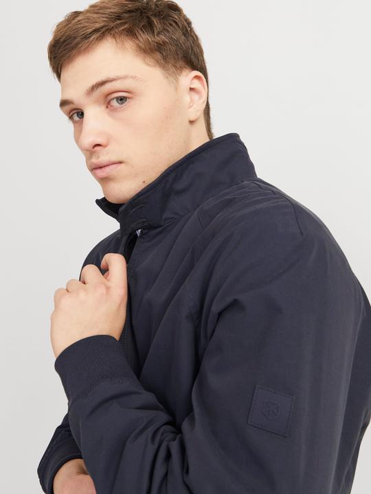Actual product image Jack & Jones Blousonjacke Blousonjacke (M)