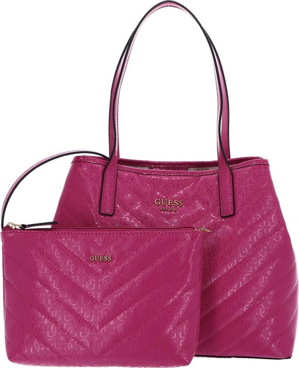 Produktbild Guess Vikky Tote