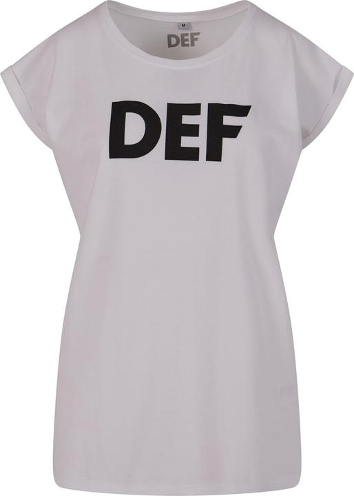 Produktbild DEF Her Secret T-Shirt - 18431 (L)