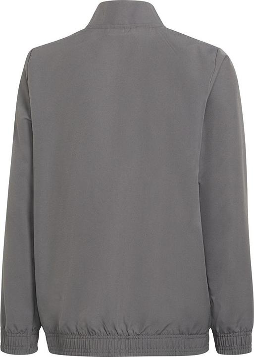 Produktbild adidas Entrada 22 Präsentationsjacke Kinder (164)