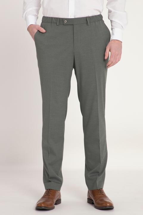 Actual product image JP1880 Business Pants FLEXNAMIC®, PARIS (32)