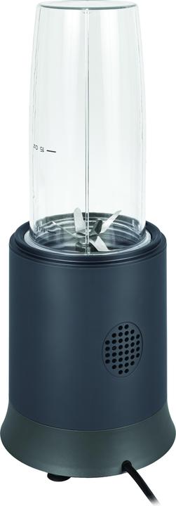 Actual product image Zelmer ZSB3200 NUTRI (1200 W)