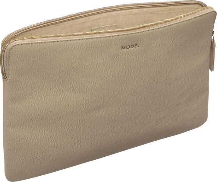 Immagine prodotto dbramante1928 Parigi - MB Pro (2020 / Air (2020) 13" - Sahara Sand (13", Apple)