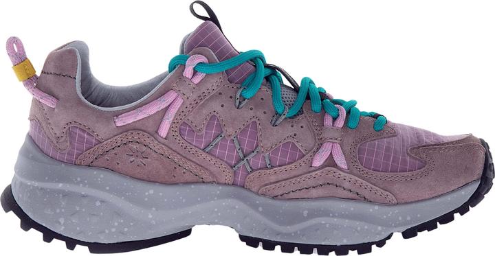 Produktbild Flower Mountain Yamabushi (40)