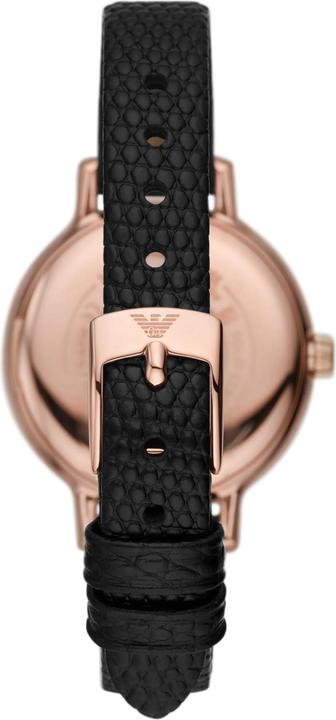 Immagine prodotto Emporio Armani Cleo (Orologio da polso analogico, 32 mm)