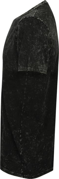 Produktbild Skinni Fit TShirt (XXL)