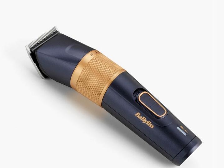 Produktbild BaByliss Men Lithium Power