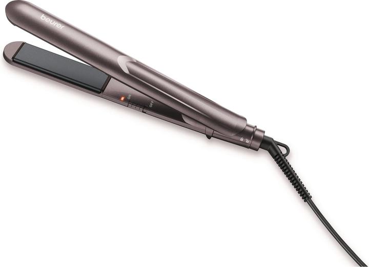 Image du produit Beurer HS 15