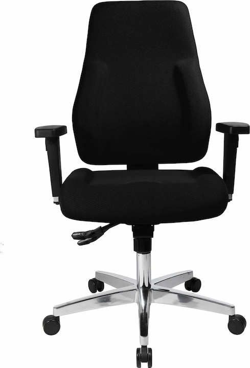 Produktbild Topstar P91 AL.G3