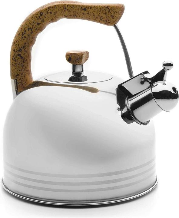 Lacor 68629 (3 l)