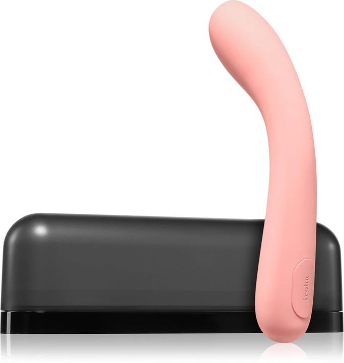 Immagine prodotto Iroha Mai Haptic Wave