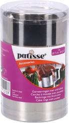 Actual product image Patisse Food processor