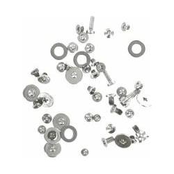 OEM Schraubensatz für iPhone 4s (Werkzeug, iPhone 4S), Mobilgerät Ersatzteile