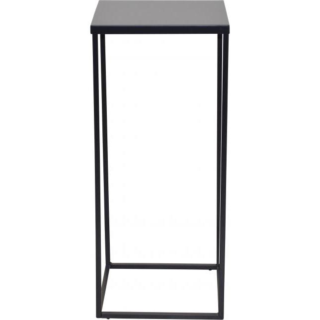 Thumbnail - Möbel Direkt Online, Couchtisch + Beistelltisch, Celly