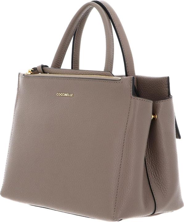 Immagine prodotto Coccinelle Arlettis Handbag Grained Leather