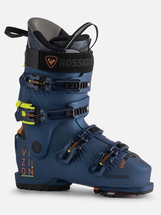 Rossignol VIZION 4B 120 HV GW-MT BL Skischuhe