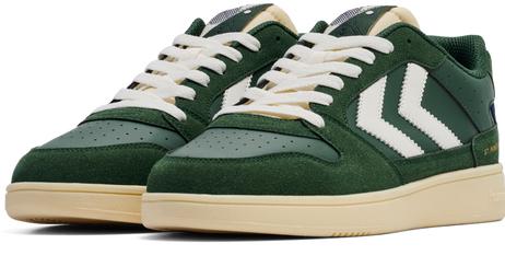 Produktbild hummel St. Power Play Sp (46)