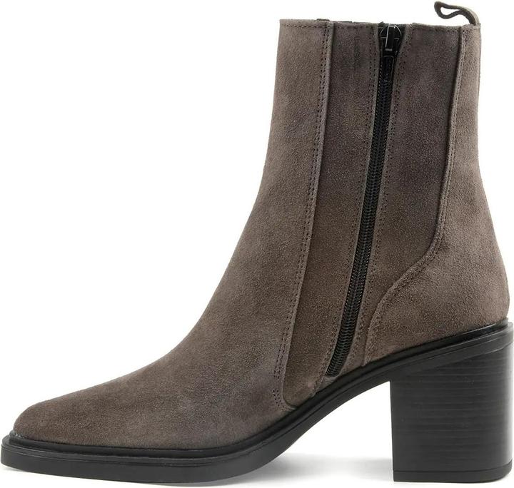 Produktbild Ralph Harrison 4481706 (36)