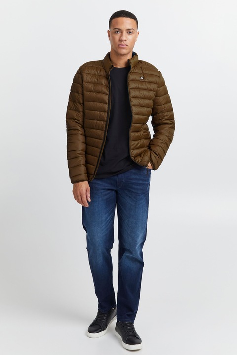 Image du produit Blend BHRomseyBH jacket 20712461 (M)