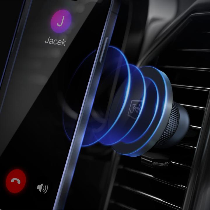 Image du produit 3MK Car MagHolder