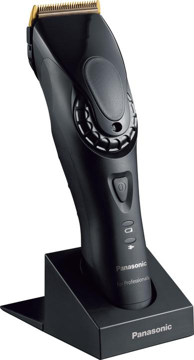 Actual product image Panasonic ER-DGP84