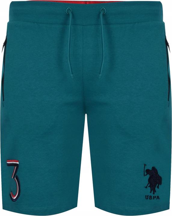 Produktbild U.S. Polo Shorts (M)