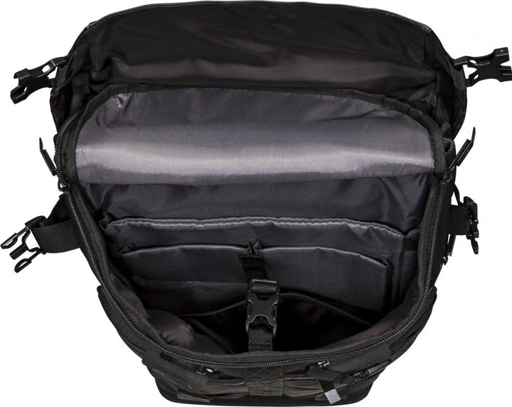Image du produit Lenovo Legion Active (17.10 l)
