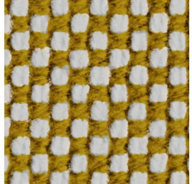 Actual product image HAG Tion