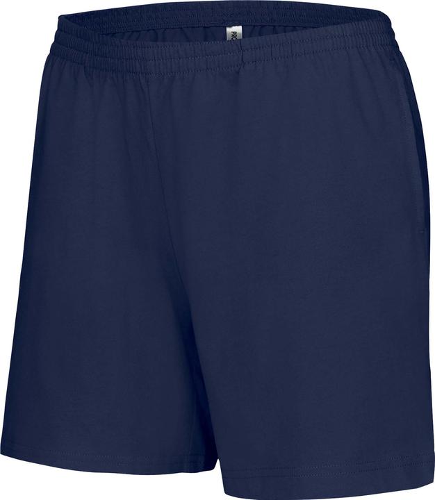 Actual product image Proact Sport (XL)