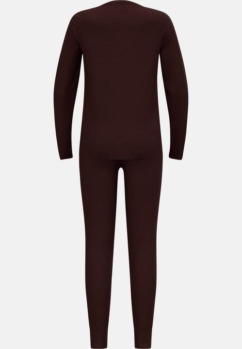 Produktbild Odlo Natural 200 Set (140)