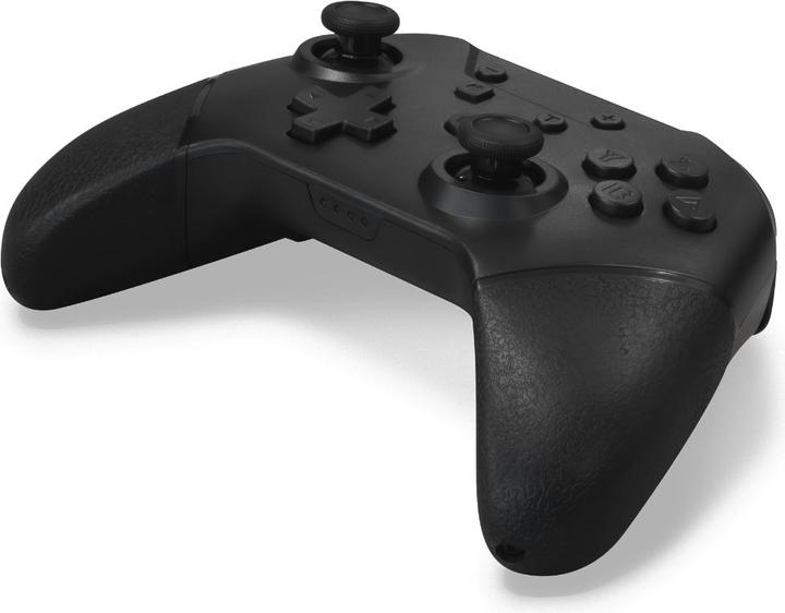 Produktbild Armor3 NuChamp Wireless Game Controller (Switch Lite, Switch)