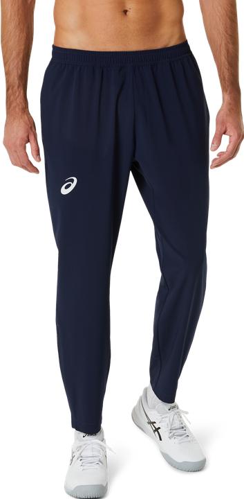 Produktbild ASICS Performance Match Pant Herren (XL)