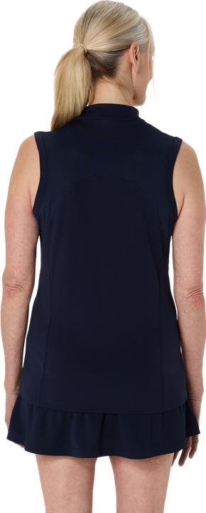 Actual product image ASICS Performance COURT TANK Lady (XL)