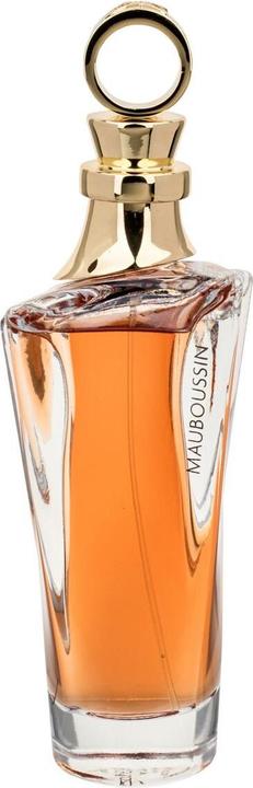 Actual product image Mauboussin L'Elixir Pour Elle (Eau de parfum, 100 ml)