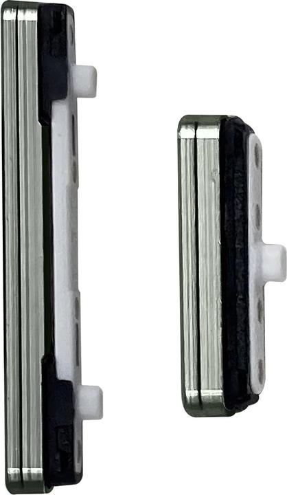 Produktbild Clappio Power- / Lautstärketasten Ersatzteil