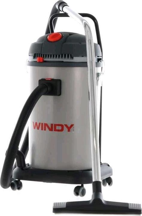 Immagine prodotto Lavor Windy 265 PF Aspirapolvere a secco e a umido (Aspirapolvere a umido e a secco)