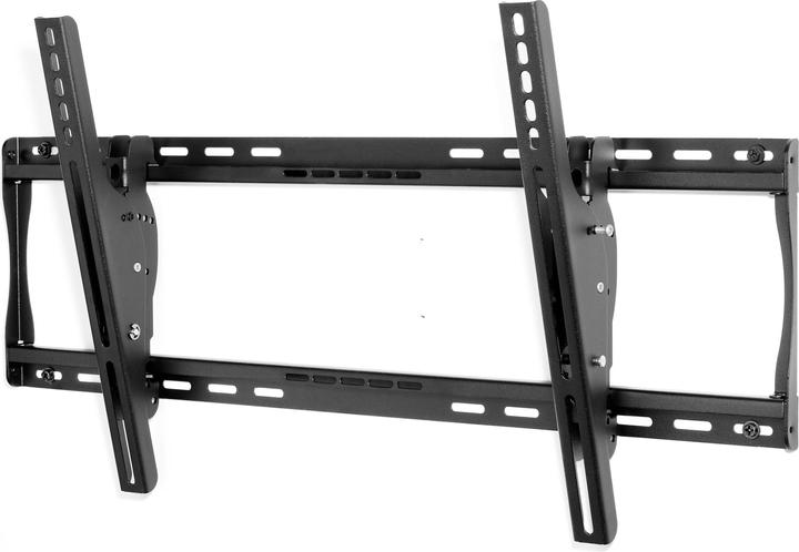 Produktbild Peerless Universal EPT650 - Befestigungskit (Wandplatte)